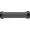 Renthal Lock On Grips