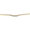 Renthal Fatbar Lite