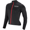 Capo Lombardia DWR Rain Jacket - Men's