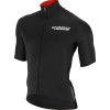 Capo Lombardia DWR Jersey - Short-Sleeve - Men's