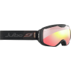 Julbo Universe Goggles - Zebra Photochromic