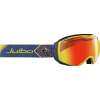Julbo Universe Goggle - Snow Tiger Photochromic