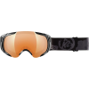 K2 Photoantic DLX Goggle