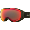 Julbo Luna Goggle - Women's - Snow Tiger Photochromic