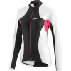 Louis Garneau Ventila SL Jersey - Long Sleeve - Women's