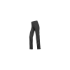 Gore Bike Wear Element Gore-Tex Active Pants - Women's