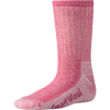SmartWool Hike Medium Crew Sock - Kids'