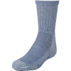 SmartWool Hike Light Crew Sock - Kids'