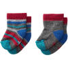 SmartWool Bootie Batch - 2-Pack - Infants'