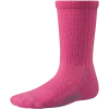 SmartWool Hiking Ultra Light Crew Sock - Kids'
