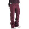 Holden Standard Stretch Pant - Women's