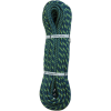 Edelweiss Energy ARC Climbing Rope - 9.5mm