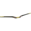 Renthal Fatbar Carbon