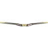 Renthal Fatbar Lite Carbon