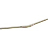 Renthal Fatbar