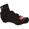 Castelli Belgian Bootie 4 Shoe Covers
