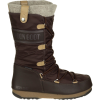 Tecnica We Monaco Felt Moon Boot - Women's