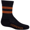 Icebreaker Hike Lite Crew Sock - Boys'