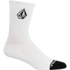 Volcom Full Stone Sock - Boys'