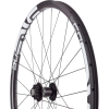 ENVE M50/Fifty 29in Chris King Wheelset