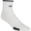 DeFeet Cyclismo 3in Bike Sock