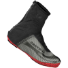 Castelli Estremo 2 Shoe Covers