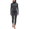 Airblaster Merino Ninja Suit - Women's