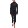 Airblaster Hoodless Ninja Suit - Women's
