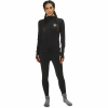 Airblaster Ninja Suit - Women's