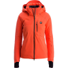 Orage Grace Insulated Jacket - Women's