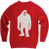 Airblaster Sassy Sweater - Men's