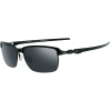 Oakley Tinfoil Carbon Sunglasses - Polarized