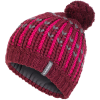 Mammut Luina Pom Beanie - Women's