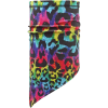 Buff Bandana Ketten Buff
