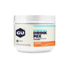 GU Hydration Drink Mix Canister