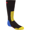 EURO Socks Ski Supreme Jr. Socks - Kids'