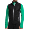 Icebreaker Atom Fleece Vest - Men's