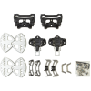 Karakoram Prime Interface Kit