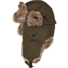 Penfield Providence Trapper Hat