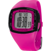 Soleus Pulse Rhythm Heart Rate Monitor