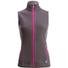 Spyder Melody Full-Zip Vest - Women's