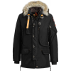 Parajumpers Kodiak Jacket - Men's