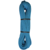 Edelweiss Performance 9.2mm EverDry Unicore Rope