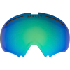 Oakley A-Frame 2.0 Goggle Replacement Lens