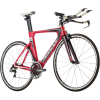 Ridley Dean RS 10 Ultegra Complete Road Bike - 2015