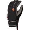 Mountain Hardwear Hydra Lite Glove
