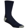 Woolrich Ten Mile Hiker Solid Sock