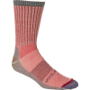 Woolrich Ten Mile Hiker Edge Sock