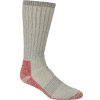 Woolrich Pine Creek Socks - 2-Pack