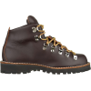 Danner Stumptown Mountain Light Cascade Boot - Women's